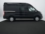 Ford Transit 350 L2H2 Limited 185 pk FWD | Trekhaak | Apple Carplay & Android Auto | Verwarmde Voorruit | Dubbele cabine | Camera |