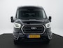 Ford Transit 350 L2H2 Limited 185 pk FWD | Trekhaak | Apple Carplay & Android Auto | Verwarmde Voorruit | Dubbele cabine | Camera |