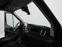 Ford Transit 350 L2H2 Limited 185 pk FWD | Trekhaak | Apple Carplay & Android Auto | Verwarmde Voorruit | Dubbele cabine | Camera |