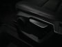 Ford Transit 350 L2H2 Limited 185 pk FWD | Trekhaak | Apple Carplay & Android Auto | Verwarmde Voorruit | Dubbele cabine | Camera |
