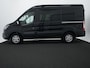 Ford Transit 350 L2H2 Limited 185 pk FWD | Trekhaak | Apple Carplay & Android Auto | Verwarmde Voorruit | Dubbele cabine | Camera |