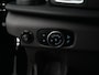 Ford Transit 350 L2H2 Limited 185 pk FWD | Trekhaak | Apple Carplay & Android Auto | Verwarmde Voorruit | Dubbele cabine | Camera |