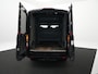 Ford Transit 350 L2H2 Limited 185 pk FWD | Trekhaak | Apple Carplay & Android Auto | Verwarmde Voorruit | Dubbele cabine | Camera |