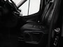 Ford Transit 350 L2H2 Limited 185 pk FWD | Trekhaak | Apple Carplay & Android Auto | Verwarmde Voorruit | Dubbele cabine | Camera |