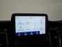 Ford Transit 350 L2H2 Limited 185 pk FWD | Trekhaak | Apple Carplay & Android Auto | Verwarmde Voorruit | Dubbele cabine | Camera |