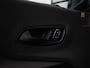 Ford Transit 350 L2H2 Limited 185 pk FWD | Trekhaak | Apple Carplay & Android Auto | Verwarmde Voorruit | Dubbele cabine | Camera |