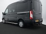 Ford Transit 350 L2H2 Limited 185 pk FWD | Trekhaak | Apple Carplay & Android Auto | Verwarmde Voorruit | Dubbele cabine | Camera |