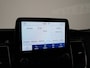 Ford Transit 350 L2H2 Limited 185 pk FWD | Trekhaak | Apple Carplay & Android Auto | Verwarmde Voorruit | Dubbele cabine | Camera |