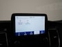 Ford Transit 350 L2H2 Limited 185 pk FWD | Trekhaak | Apple Carplay & Android Auto | Verwarmde Voorruit | Dubbele cabine | Camera |