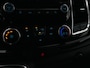 Ford Transit 350 L2H2 Limited 185 pk FWD | Trekhaak | Apple Carplay & Android Auto | Verwarmde Voorruit | Dubbele cabine | Camera |