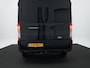 Ford Transit 350 L2H2 Limited 185 pk FWD | Trekhaak | Apple Carplay & Android Auto | Verwarmde Voorruit | Dubbele cabine | Camera |