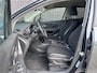 Opel Mokka X 1.4 Turbo Innovation | Navigatie | Automaat