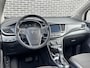 Opel Mokka X 1.4 Turbo Innovation | Navigatie | Automaat