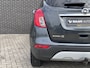 Opel Mokka X 1.4 Turbo Innovation | Navigatie | Automaat
