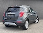 Opel Mokka X 1.4 Turbo Innovation | Navigatie | Automaat