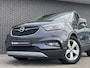 Opel Mokka X 1.4 Turbo Innovation | Navigatie | Automaat