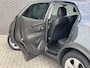 Opel Mokka X 1.4 Turbo Innovation | Navigatie | Automaat