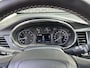 Opel Mokka X 1.4 Turbo Innovation | Navigatie | Automaat