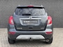 Opel Mokka X 1.4 Turbo Innovation | Navigatie | Automaat