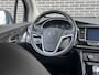 Opel Mokka X 1.4 Turbo Innovation | Navigatie | Automaat