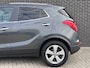Opel Mokka X 1.4 Turbo Innovation | Navigatie | Automaat