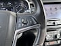 Opel Mokka X 1.4 Turbo Innovation | Navigatie | Automaat