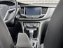 Opel Mokka X 1.4 Turbo Innovation | Navigatie | Automaat
