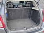 Opel Mokka X 1.4 Turbo Innovation | Navigatie | Automaat