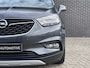 Opel Mokka X 1.4 Turbo Innovation | Navigatie | Automaat