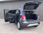 Opel Mokka X 1.4 Turbo Innovation | Navigatie | Automaat