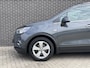 Opel Mokka X 1.4 Turbo Innovation | Navigatie | Automaat