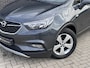Opel Mokka X 1.4 Turbo Innovation | Navigatie | Automaat