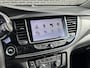 Opel Mokka X 1.4 Turbo Innovation | Navigatie | Automaat