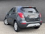 Opel Mokka X 1.4 Turbo Innovation | Navigatie | Automaat