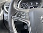 Opel Mokka X 1.4 Turbo Innovation | Navigatie | Automaat