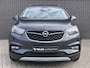 Opel Mokka X 1.4 Turbo Innovation | Navigatie | Automaat