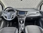 Opel Mokka X 1.4 Turbo Innovation | Navigatie | Automaat