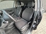 Opel Mokka X 1.4 Turbo Innovation | Navigatie | Automaat