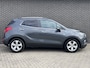Opel Mokka X 1.4 Turbo Innovation | Navigatie | Automaat