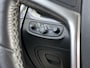 Opel Mokka X 1.4 Turbo Innovation | Navigatie | Automaat