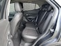 Opel Mokka X 1.4 Turbo Innovation | Navigatie | Automaat