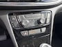 Opel Mokka X 1.4 Turbo Innovation | Navigatie | Automaat