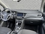 Opel Mokka X 1.4 Turbo Innovation | Navigatie | Automaat