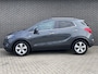Opel Mokka X 1.4 Turbo Innovation | Navigatie | Automaat