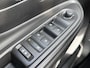 Opel Mokka X 1.4 Turbo Innovation | Navigatie | Automaat