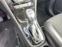 Opel Mokka X 1.4 Turbo Innovation | Navigatie | Automaat