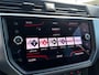SEAT Arona 1.0 TSi 95 pk Style Business Intense | Keyless | Camera | Cruise Control