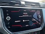 SEAT Arona 1.0 TSi 95 pk Style Business Intense | Keyless | Camera | Cruise Control