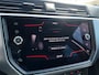 SEAT Arona 1.0 TSi 95 pk Style Business Intense | Keyless | Camera | Cruise Control