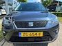 SEAT Arona 1.0 TSi 95 pk Style Business Intense | Keyless | Camera | Cruise Control